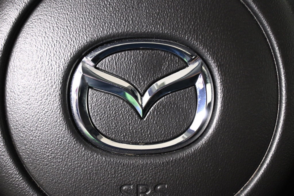 Used 2024 MAZDA CX-50 AWD 2.5 S w/ Cargo Package image 35