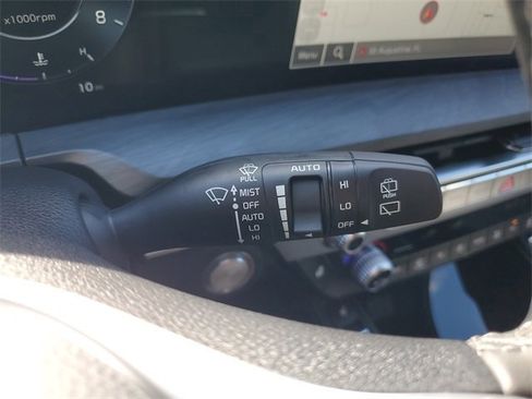 New 2025 Kia Telluride SX Prestige X-Line image 35