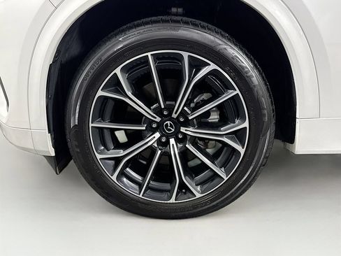 Used 2025 MAZDA CX-70 3.3 Turbo S w/ Premium Plus AWD/4WD image 37