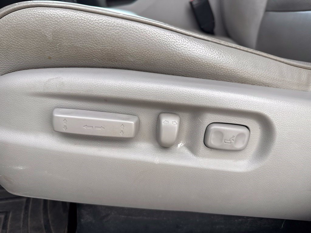 Used 2015 Honda Pilot EX-L image 8