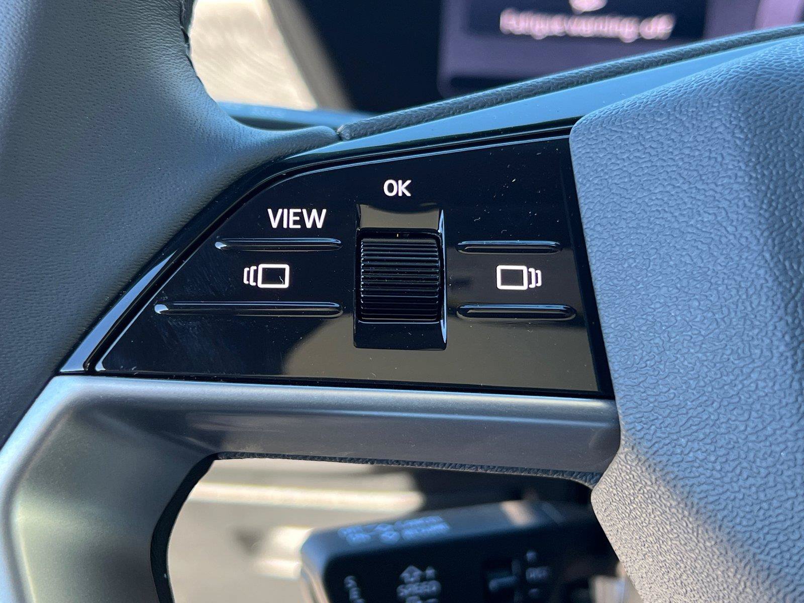 New 2027 Audi A6 e-tron Premium Plus AWD/4WD image 18