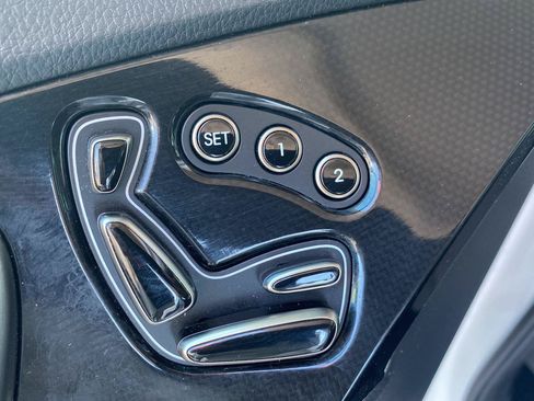 Used 2014 Hyundai Azera Limited w/ Option Group 02 FWD image 20