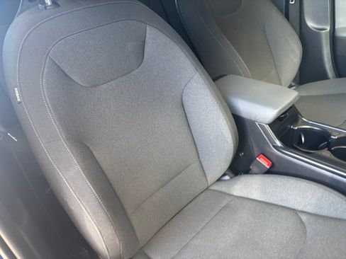 Used 2025 Kia K4 LX image 34