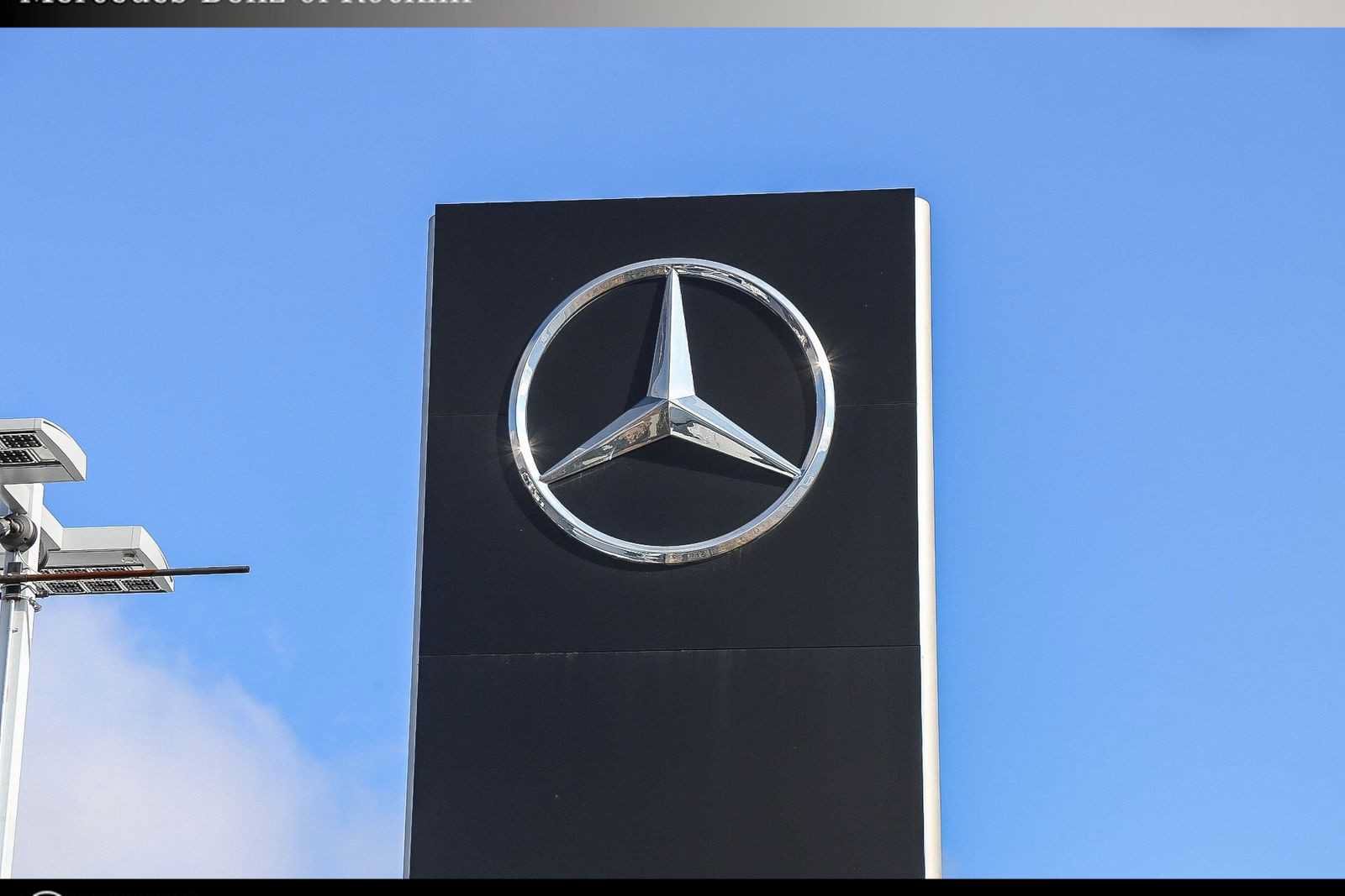 New 2026 Mercedes-Benz GLC 43 AMG 4MATIC image 43