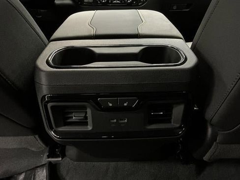 New 2026 Chevrolet Silverado 2500 ZR2 AWD/4WD image 27