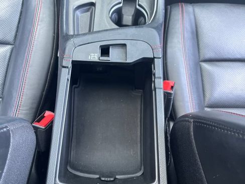 Used 2024 Dodge Durango GT AWD/4WD image 22