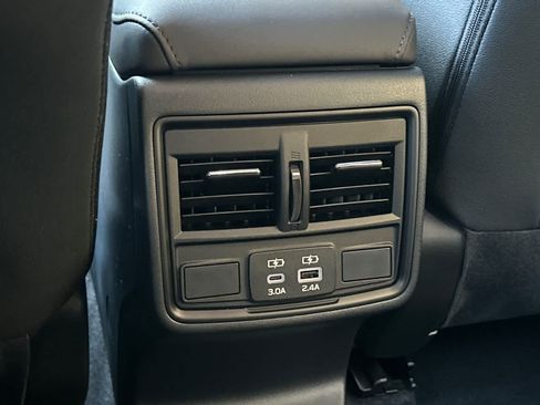 New 2026 Subaru Outback Premium AWD/4WD image 13
