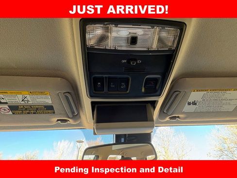 Used 2020 Toyota 4Runner SR5 image 29