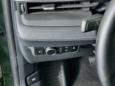 Used 2024 Ford Mustang Mach-E Select RWD image 17