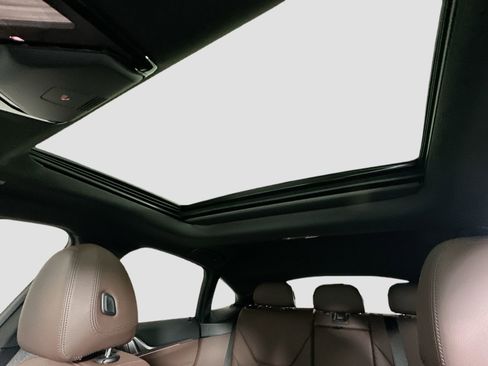 New 2026 BMW 440i xDrive w/ Premium Package image 22