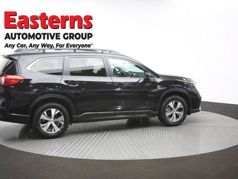 Used 2025 Subaru Ascent Premium AWD/4WD image 45