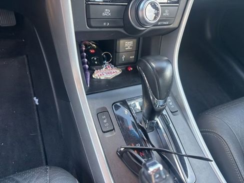 Used 2013 Honda Accord Touring image 6