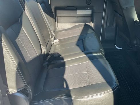 Used 2016 Ford F250 Lariat image 51