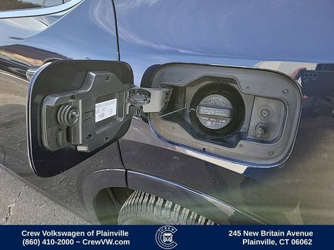 Used 2023 Lexus RX 350 Premium w/ Accessory Package image 27