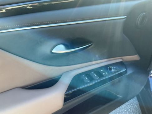 Used 2019 Acura MDX SH-AWD w/ Technology Package image 10