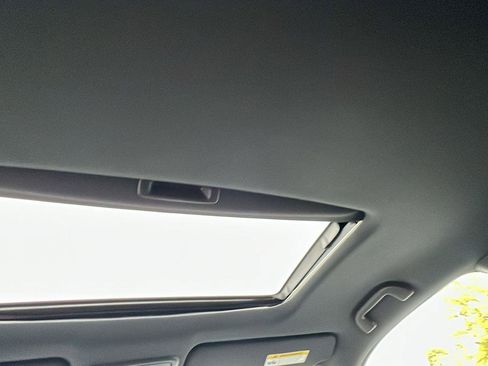 New 2026 Honda Ridgeline TrailSport image 21