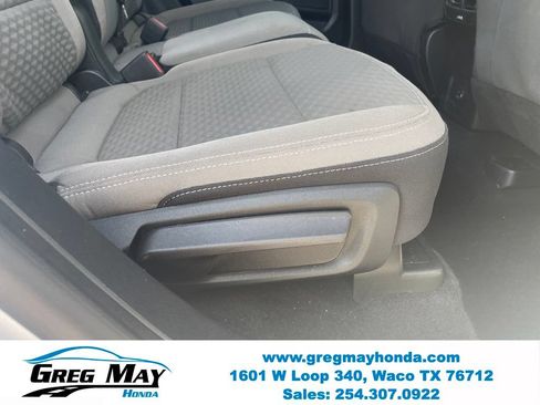 Used 2022 Ford Escape SE w/ Convenience Package FWD image 29