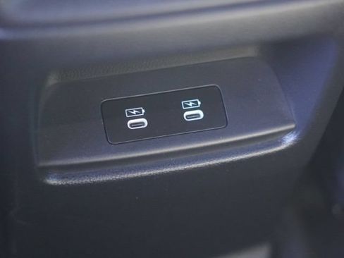 Used 2026 Honda CR-V Sport Touring image 36