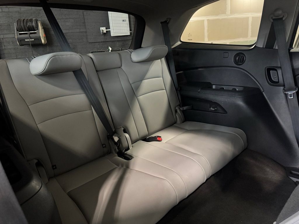 Used 2019 Honda Pilot EX-L image 15