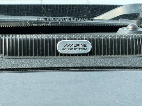 Used 2018 RAM 2500 Laramie image 25