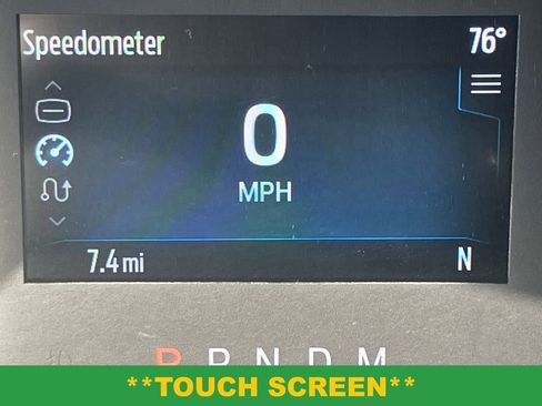 New 2026 Ford F250 XL w/ STX Appearance Package image 22