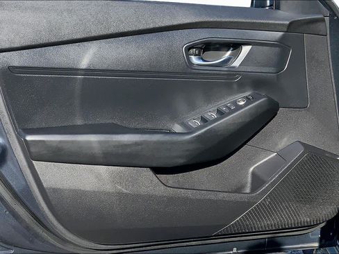 Used 2025 Honda Accord LX image 19