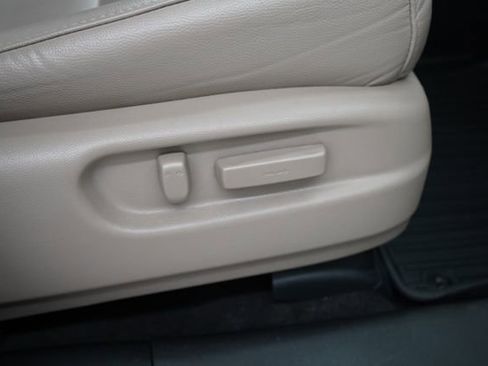 Used 2019 Honda Pilot EX-L image 60