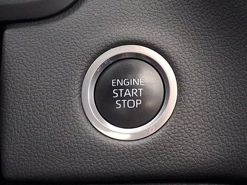 Certified 2023 Toyota Tundra Limited AWD/4WD image 23