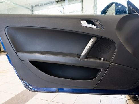 Used 2012 Audi TT 2.0T Premium Plus image 18