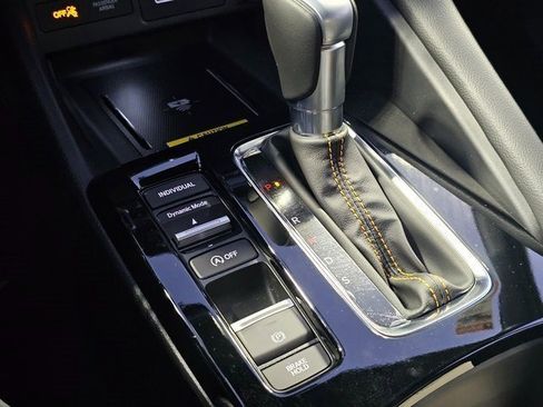 New 2026 Acura Integra A-Spec image 24