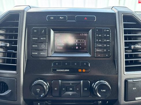 Used 2017 Ford F350 XL RWD image 26