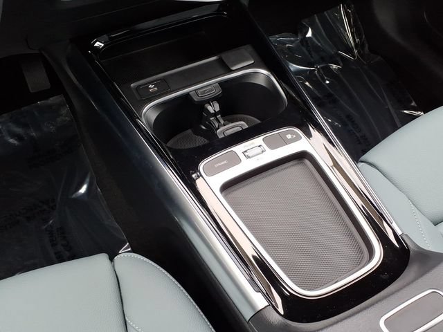 New 2026 Mercedes-Benz GLA 250 image 7