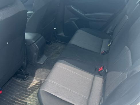 Used 2019 Subaru Impreza 2.0i Premium w/ Eyesight & BSD/Rcta & SRF AWD/4WD image 12