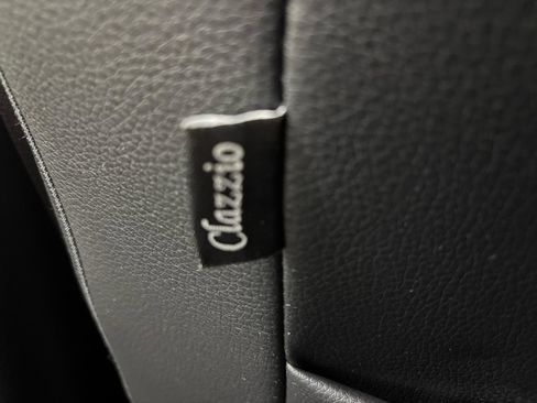 Used 2022 RAM 2500 Big Horn w/ Level C Equiment Group AWD/4WD image 17