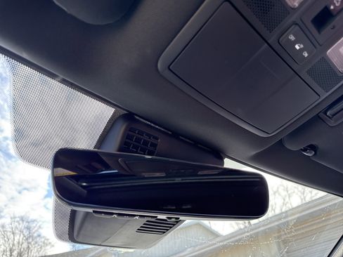 Used 2023 MAZDA CX-9 Carbon Edition image 29