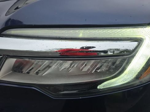 Used 2019 Honda Pilot Touring image 33