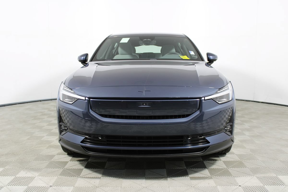 Used 2024 Polestar Polestar 2 AWD/4WD image 39
