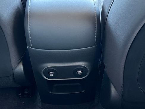 New 2026 Hyundai Ioniq 5 SE image 17