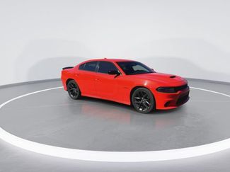 Used 2022 Dodge Charger R/T w/ Plus Group RWD video 2