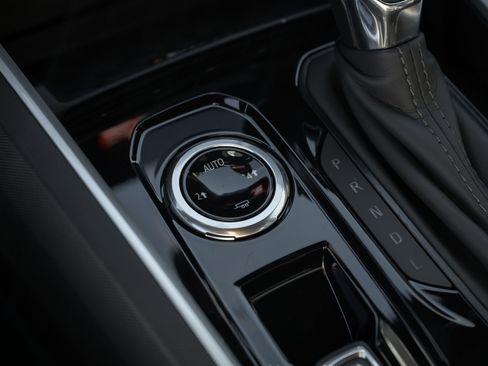 New 2026 Chevrolet Colorado LT w/ LT Convenience Package image 66