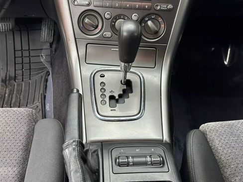 Used 2006 Subaru Outback 2.5i image 51
