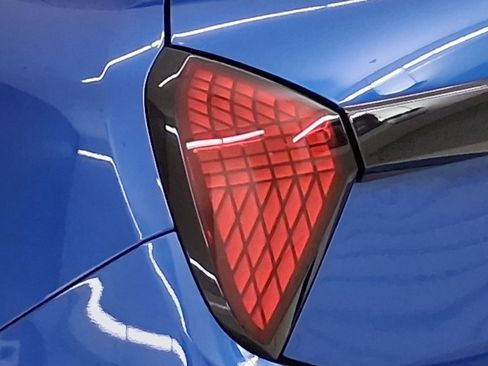 New 2026 MINI Cooper S FWD image 11