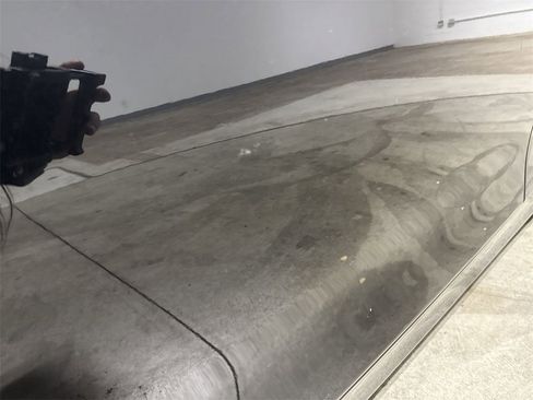 Used 2015 BMW 320i Sedan image 34