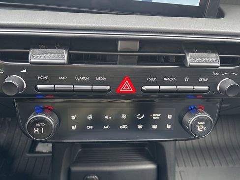 New 2026 Hyundai Palisade XRT Pro image 24