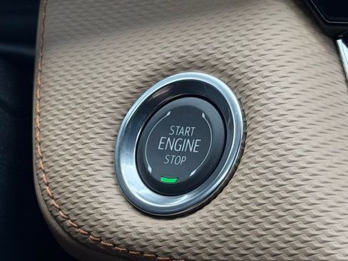 New 2026 Chevrolet Equinox ACTIV image 26