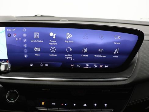 Used 2025 Buick Envision Preferred image 20