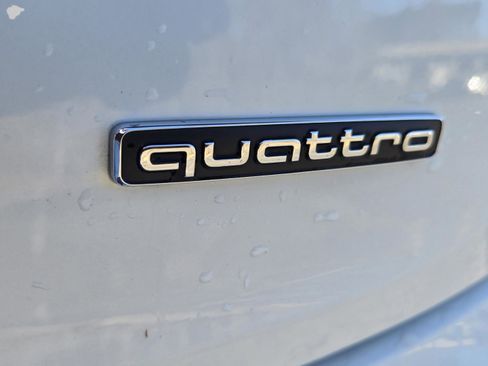 Used 2022 Audi Q5 2.0T Prestige image 38