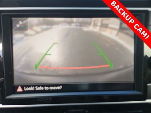 Used 2022 Volkswagen Atlas Cross Sport SE image 15