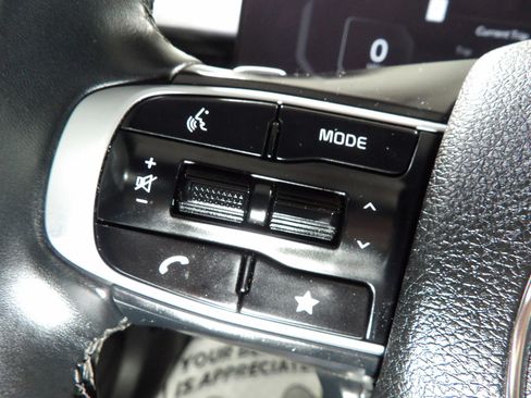 Used 2025 Kia K5 GT w/ GT1 Package FWD image 24