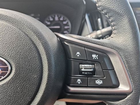 Used 2022 Subaru Outback Premium AWD/4WD image 20